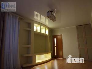 3-к квартира, вторичка, 86м2, 7/10 этаж