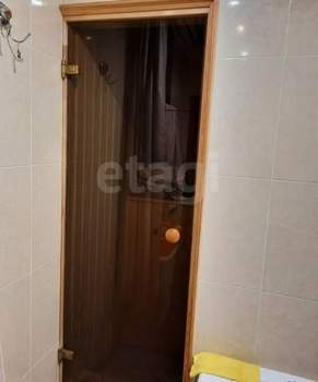 2-к квартира, вторичка, 85м2, 2/6 этаж