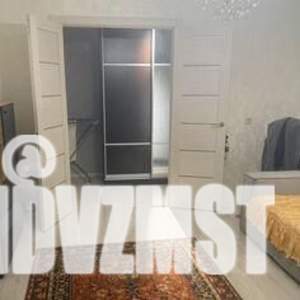 2-к квартира, вторичка, 48м2, 1/9 этаж