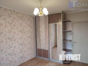 3-к квартира, вторичка, 65м2, 5/10 этаж