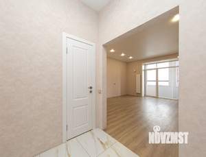 Студия квартира, вторичка, 32м2, 6/6 этаж