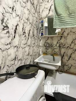 3-к квартира, вторичка, 66м2, 1/9 этаж