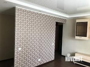 1-к квартира, вторичка, 34м2, 3/5 этаж