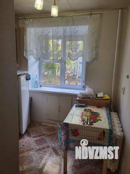 2-к квартира, вторичка, 44м2, 2/5 этаж