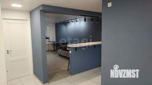 2-к квартира, вторичка, 49м2, 2/5 этаж