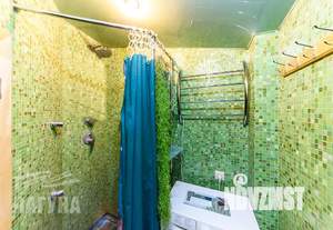 1-к квартира, вторичка, 50м2, 7/7 этаж