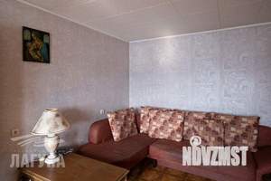 1-к квартира, вторичка, 36м2, 9/9 этаж