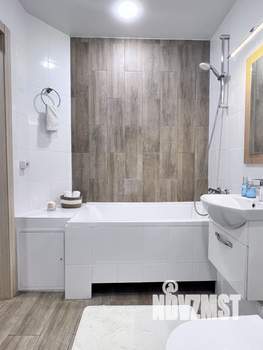 Студия квартира, вторичка, 32м2, 2/14 этаж