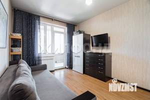 2-к квартира, вторичка, 68м2, 8/8 этаж