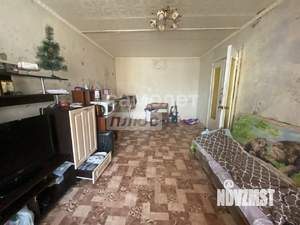 2-к квартира, вторичка, 55м2, 8/10 этаж