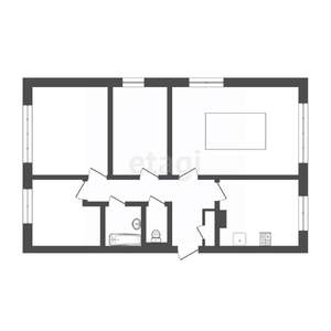Фото квартиры на продажу (2)