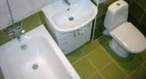 2-к квартира, вторичка, 48м2, 2/5 этаж