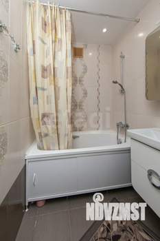 3-к квартира, вторичка, 101м2, 2/14 этаж