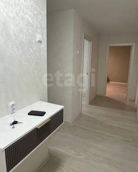 2-к квартира, вторичка, 45м2, 8/9 этаж