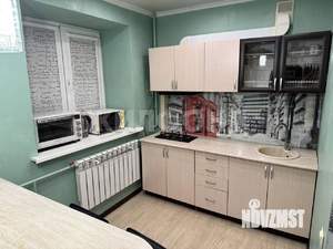 Студия квартира, вторичка, 29м2, 1/5 этаж