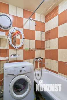 Студия квартира, вторичка, 18м2, 5/5 этаж