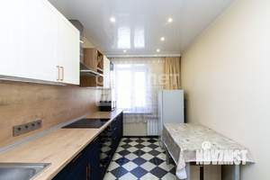 2-к квартира, вторичка, 49м2, 5/5 этаж