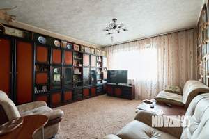 3-к квартира, вторичка, 65м2, 9/10 этаж