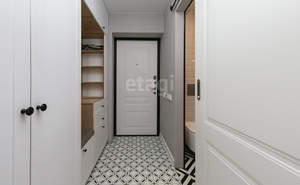 Фото квартиры на продажу (2)