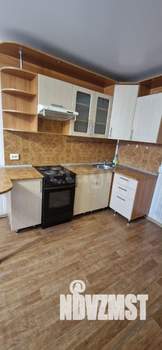 1-к квартира, вторичка, 42м2, 7/10 этаж