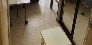 2-к квартира, вторичка, 22м2, 4/5 этаж