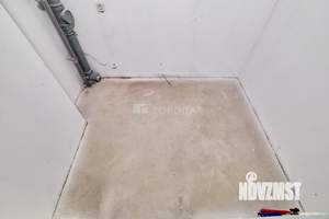 3-к квартира, вторичка, 58м2, 21/26 этаж