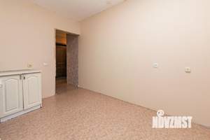 1-к квартира, вторичка, 34м2, 10/10 этаж