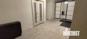 Фото квартиры на продажу (10)