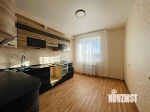 2-к квартира, вторичка, 57м2, 6/6 этаж