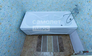 2-к квартира, вторичка, 60м2, 2/14 этаж