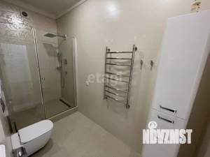 Фото квартиры на продажу (9)