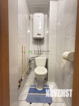 2-к квартира, вторичка, 67м2, 4/5 этаж