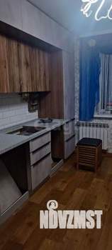 2-к квартира, вторичка, 60м2, 4/10 этаж