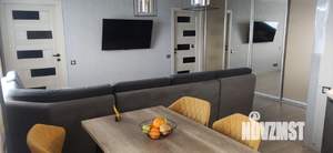 2-к квартира, вторичка, 70м2, 7/18 этаж