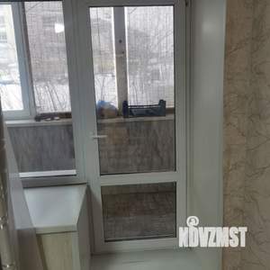 2-к квартира, вторичка, 47м2, 1/9 этаж