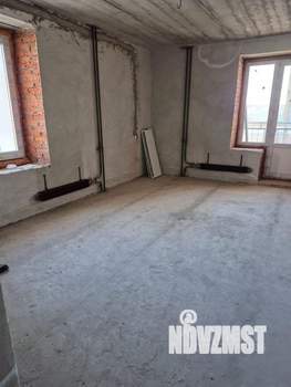 2-к квартира, вторичка, 71м2, 8/9 этаж