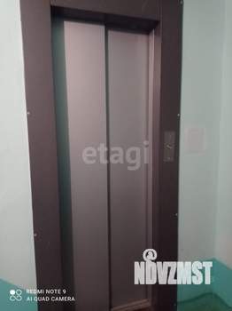 Фото квартиры на продажу (4)