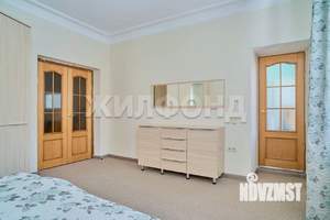 2-к квартира, вторичка, 59м2, 2/3 этаж