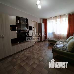 2-к квартира, вторичка, 42м2, 4/5 этаж