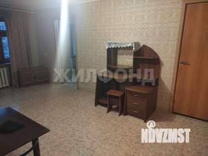 2-к квартира, вторичка, 42м2, 2/5 этаж