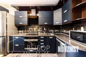 1-к квартира, вторичка, 37м2, 8/14 этаж