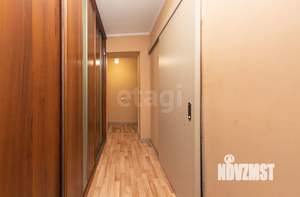 2-к квартира, вторичка, 50м2, 3/5 этаж