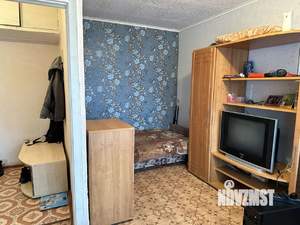 1-к квартира, вторичка, 25м2, 3/9 этаж