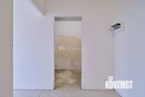 2-к квартира, вторичка, 30м2, 8/26 этаж