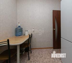 1-к квартира, вторичка, 35м2, 7/15 этаж