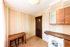 2-к квартира, вторичка, 52м2, 3/5 этаж