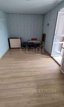 2-к квартира, вторичка, 54м2, 5/9 этаж