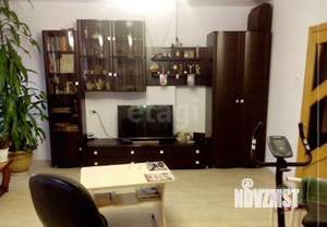 2-к квартира, вторичка, 69м2, 4/5 этаж