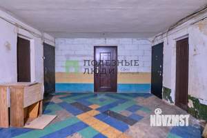 Студия квартира, вторичка, 20м2, 6/9 этаж