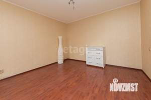3-к квартира, вторичка, 131м2, 3/6 этаж